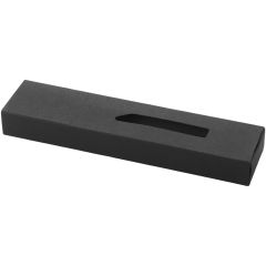 Stiftbox