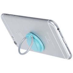 Ring und Telefonhalterung