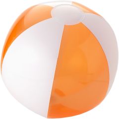 Wasserball