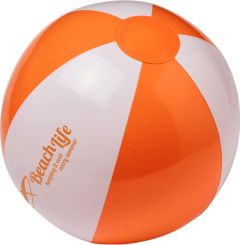 Wasserball