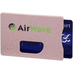 RFID-Kartenhalter