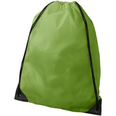 Premium Sportbeutel