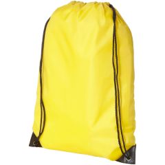 Premium Sportbeutel