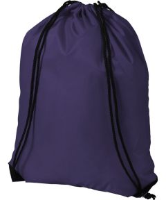 Premium Sportbeutel