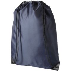 Premium Sportbeutel