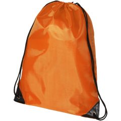 Premium Sportbeutel