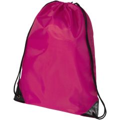 Premium Sportbeutel