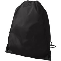 Premium Sportbeutel