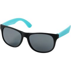 Sonnenbrille