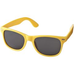 Sonnenbrille als Werbeartikel