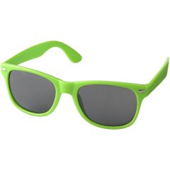 Sonnenbrille als Werbeartikel