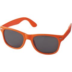 Sonnenbrille als Werbeartikel
