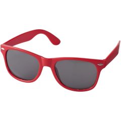 Sonnenbrille als Werbeartikel