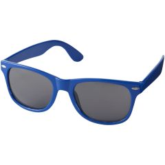 Sonnenbrille als Werbeartikel