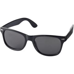 Sonnenbrille als Werbeartikel
