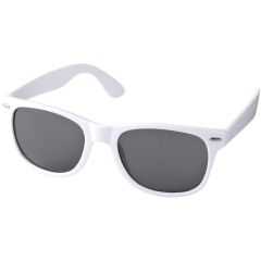 Sonnenbrille als Werbeartikel
