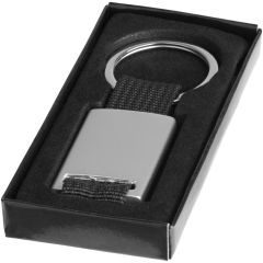 Gurtband Schlüsselanhänger