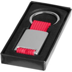 Gurtband Schlüsselanhänger