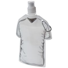 Fußball-Wasserbeutel 500 ml