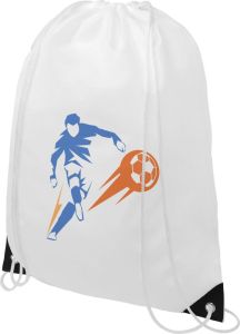 Sportbeutel