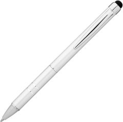 Stylus-Kugelschreiber