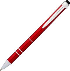 Stylus-Kugelschreiber