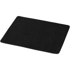 Flexibles Mauspad