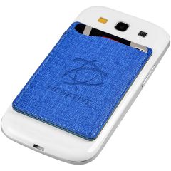 RFID-Telefontasche