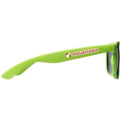 Sonnenbrille für Kinder