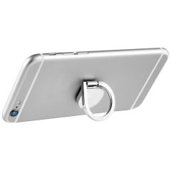 Ring-Telefonhalter