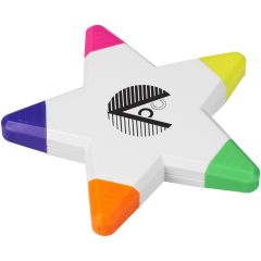 Marker Stern