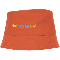 Sonnenhut für Kinder
