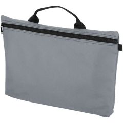 Konferenztasche