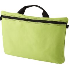 Konferenztasche