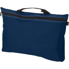 Konferenztasche