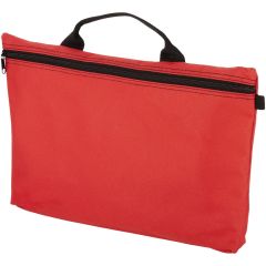 Konferenztasche