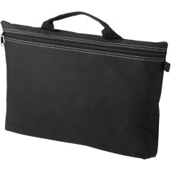 Konferenztasche