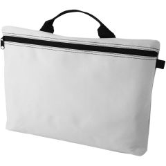 Konferenztasche