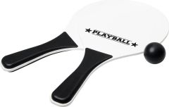 Strandspiel-Set