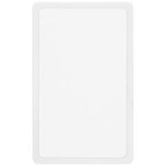 RFID Kartenhalter