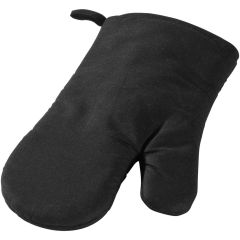 Ofenhandschuh als Werbeartikel