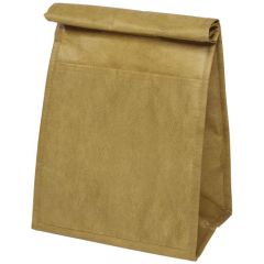 Kühltasche als Werbeartikel