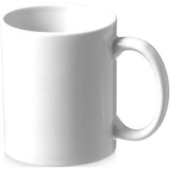 Keramikbecher