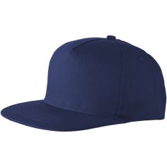 Baseball-Kappe