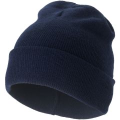 Mütze