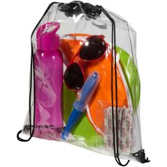 Premium Sportbeutel