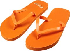 Strandschuhe