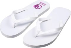 Strandschuhe