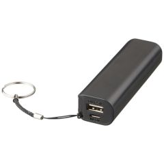 Powerbank