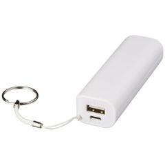 Powerbank